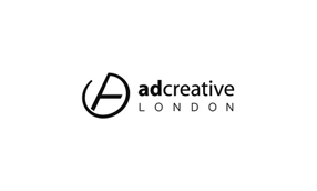 Large_ad creative